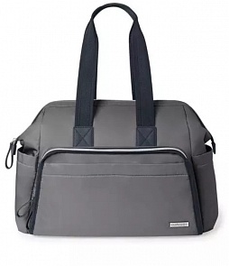 Сумка для мамы на коляску (Skip Hop, SH 200155)